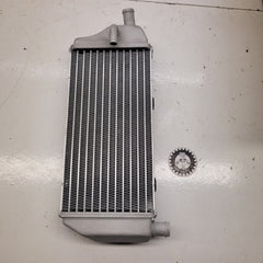 radiateur neuf beta 350 rr 037.39.027.00.00-1