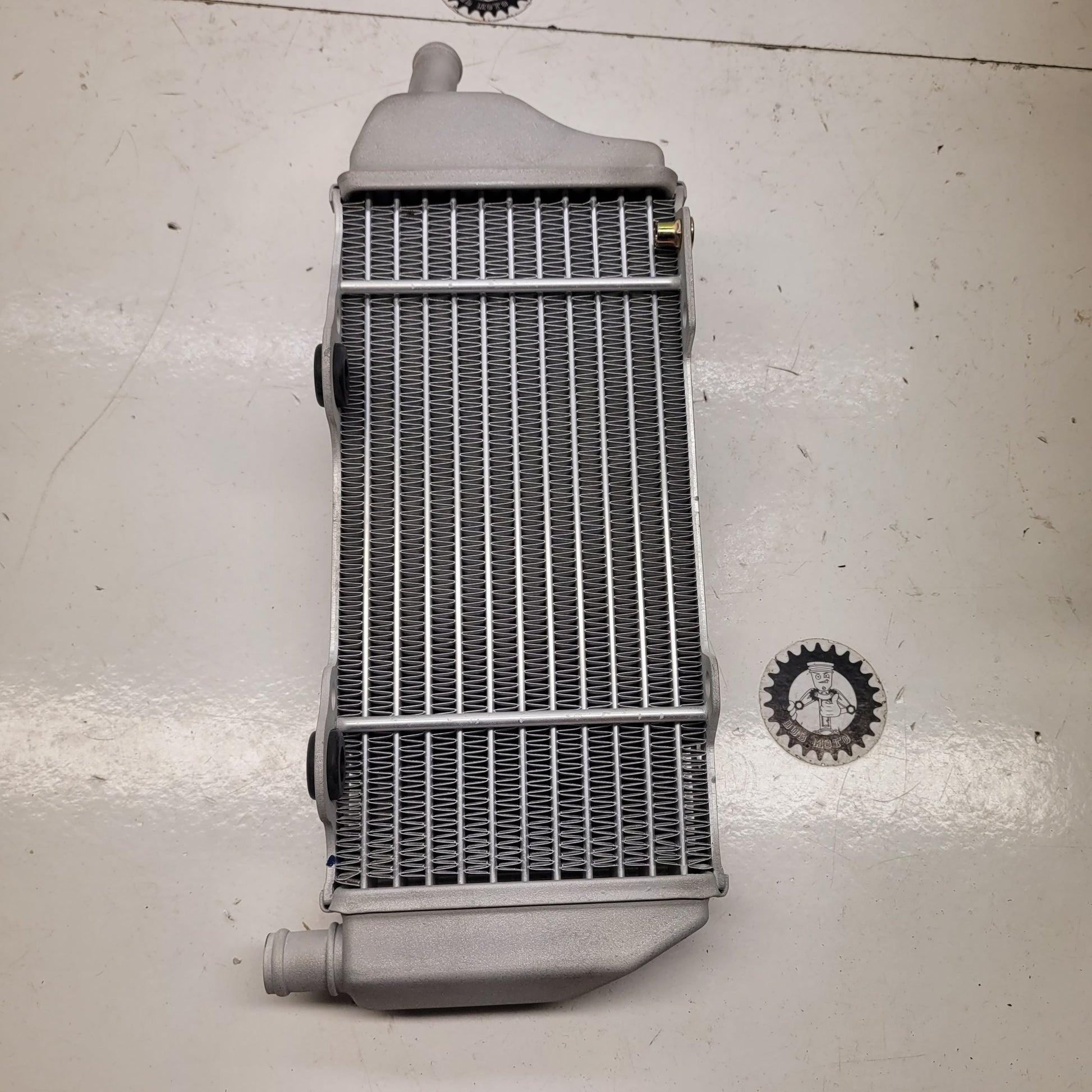 radiateur neuf beta 350 rr 037.39.027.00.00-2
