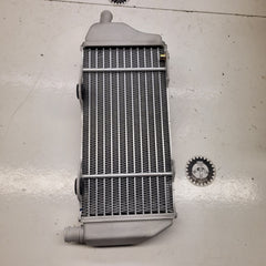 radiateur neuf beta 350 rr 037.39.027.00.00-2