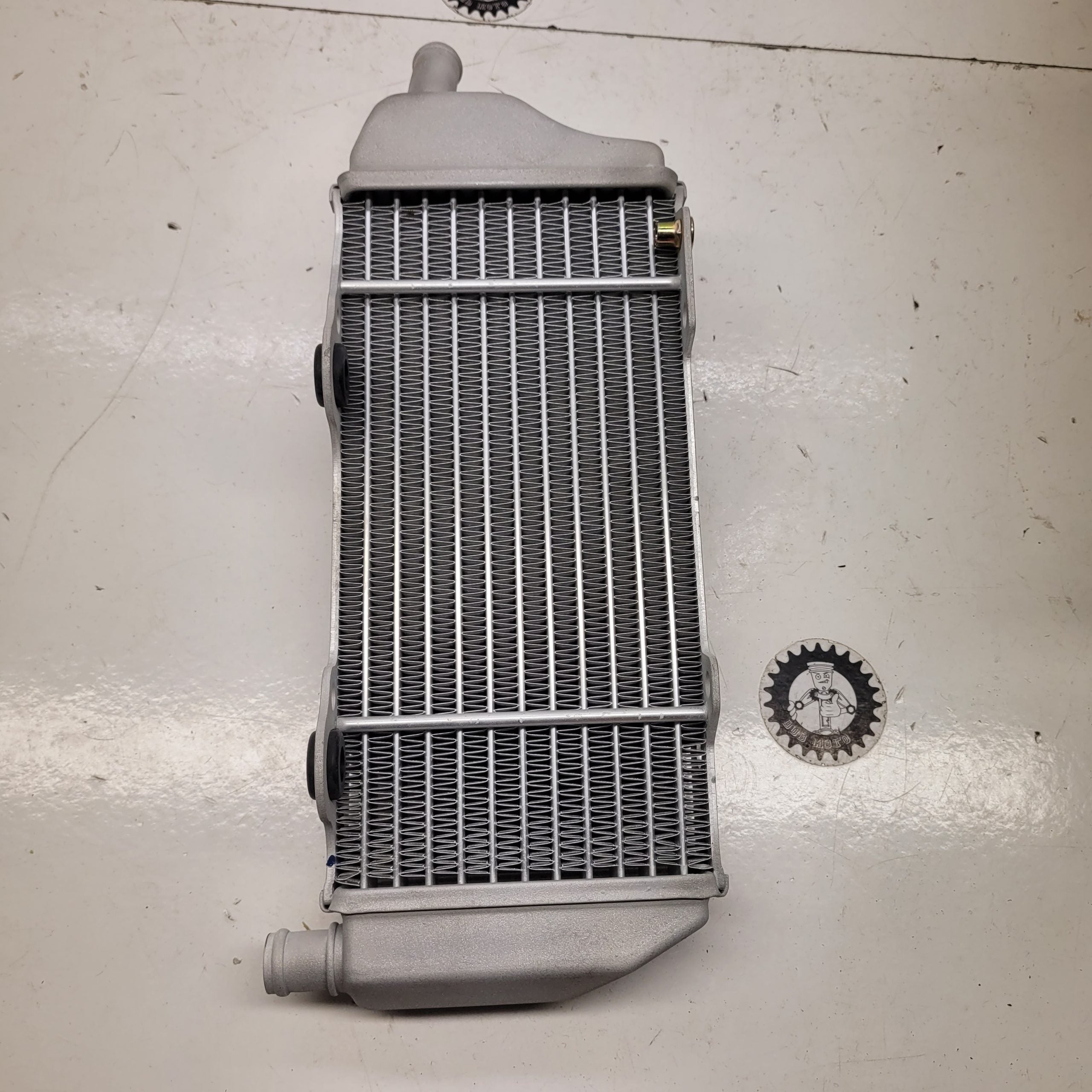 radiateur neuf beta 350 rr 037.39.027.00.00
