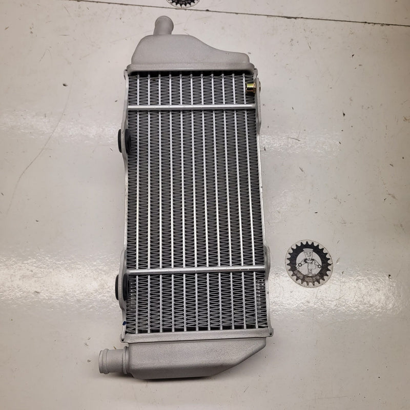 radiateur neuf beta 350 rr 037.39.027.00.00-2