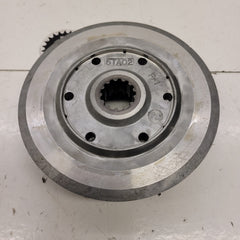 Noix d'embrayage yamaha 450 yfz 5TA02-2