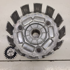 Cloche d'embrayage yamaha 450 yfz 5TA-1