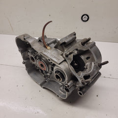 carter moteur yamaha 80 yz 4ES00 4ES01-4