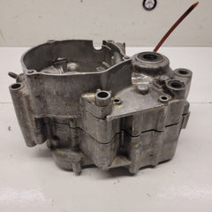 carter moteur yamaha 80 yz 4ES00 4ES01-7