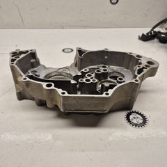 carter moteur droit suzuki 400 ltz-3