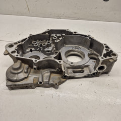 carter moteur droit suzuki 400 ltz-4
