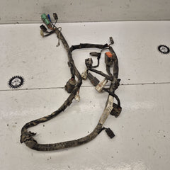 faisceau suzuki 400 ltz 07G30-1