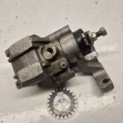 etrier arriere en l'état suzuki 400 ltz-1
