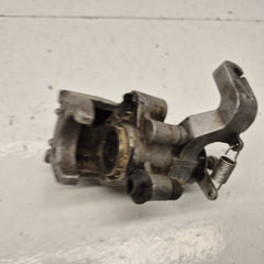 etrier arriere en l'état suzuki 400 ltz-2