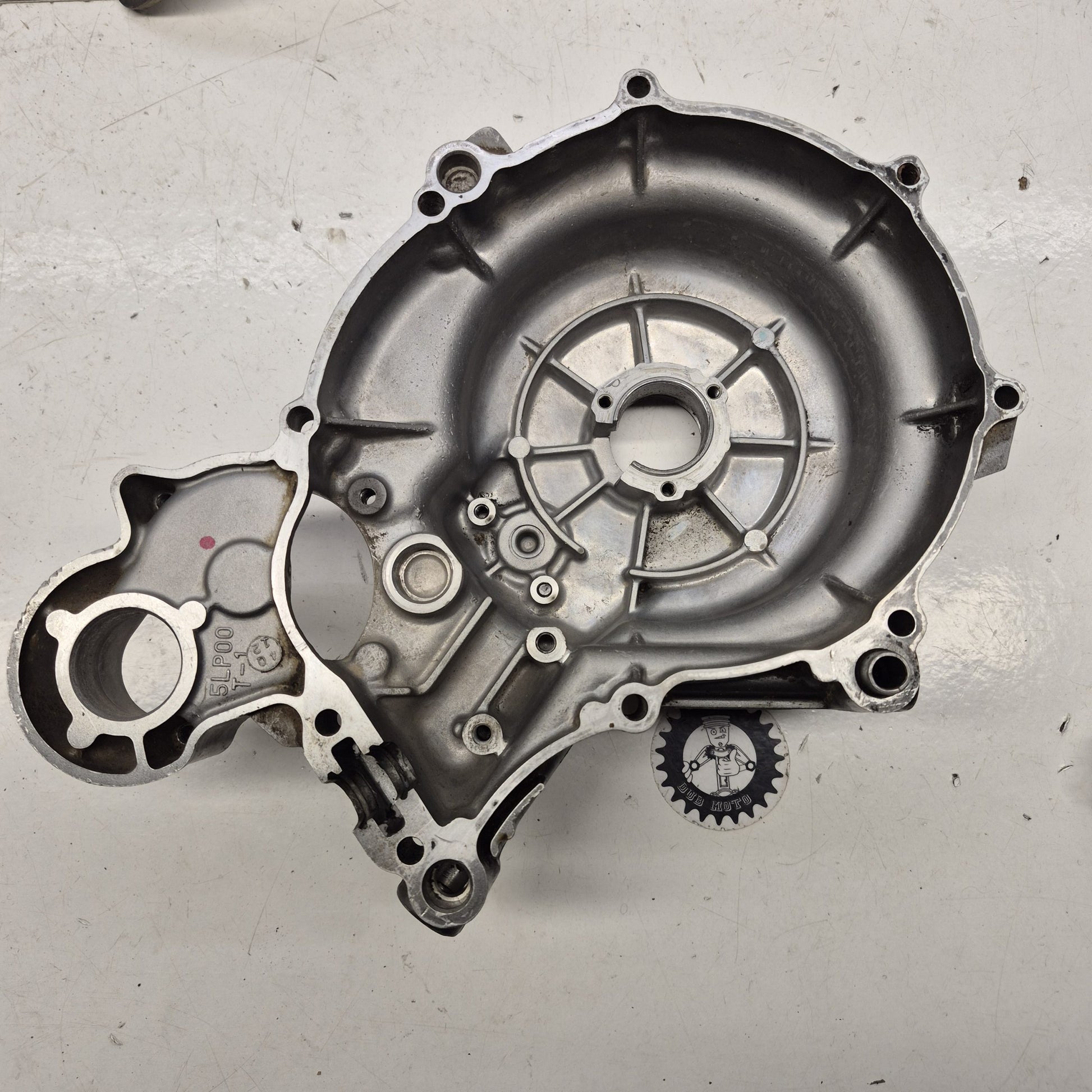 carter allumage yamaha 660 raptor-2
