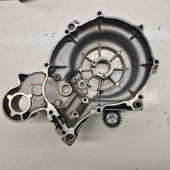 carter allumage yamaha 660 raptor-2