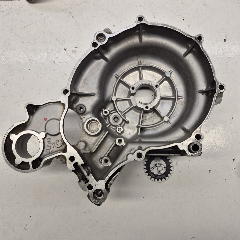 carter allumage yamaha 660 raptor-2
