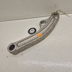 biellette suzuki 450 ltr-2