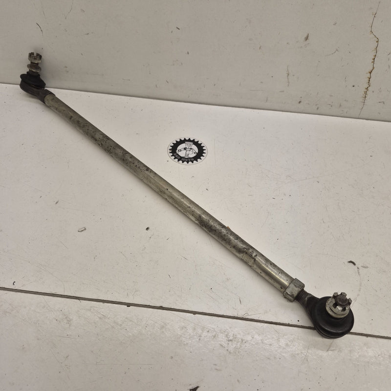 biellette de direction suzuki 450 ltr-1
