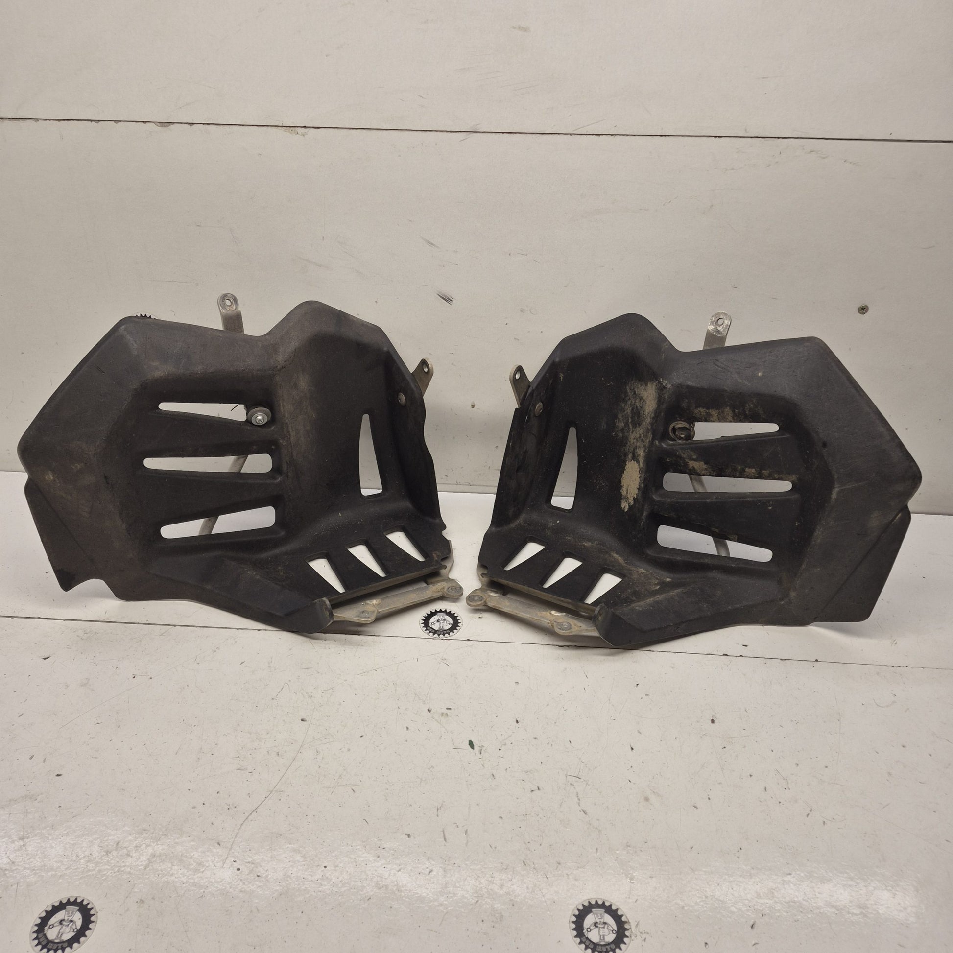 protege talon suzuki 450 ltr-1