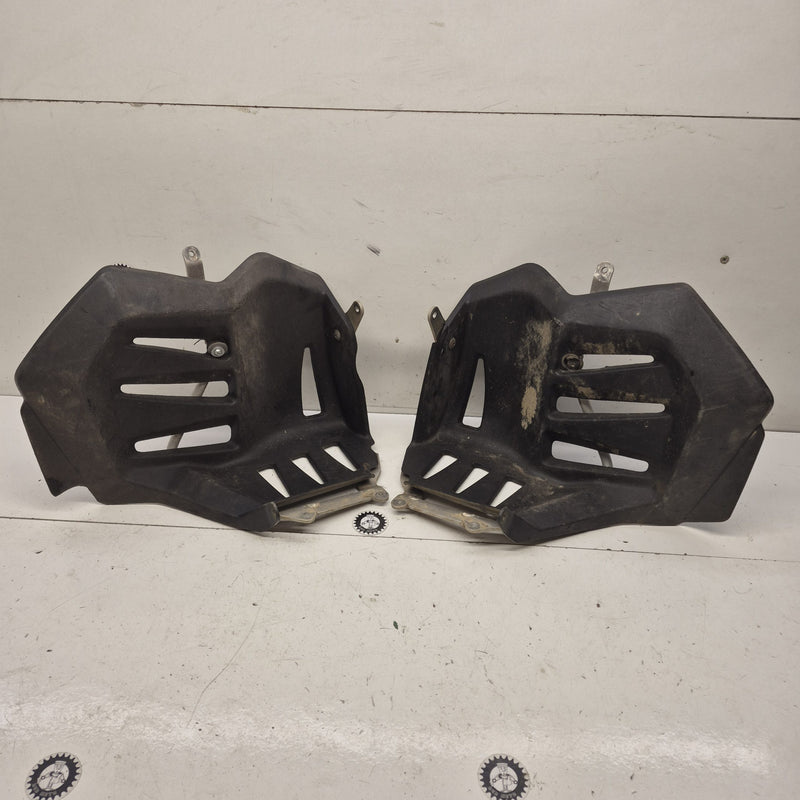 protege talon suzuki 450 ltr-1
