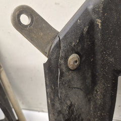 protege talon suzuki 450 ltr-2