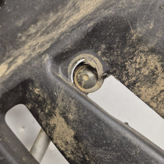 protege talon suzuki 450 ltr-3