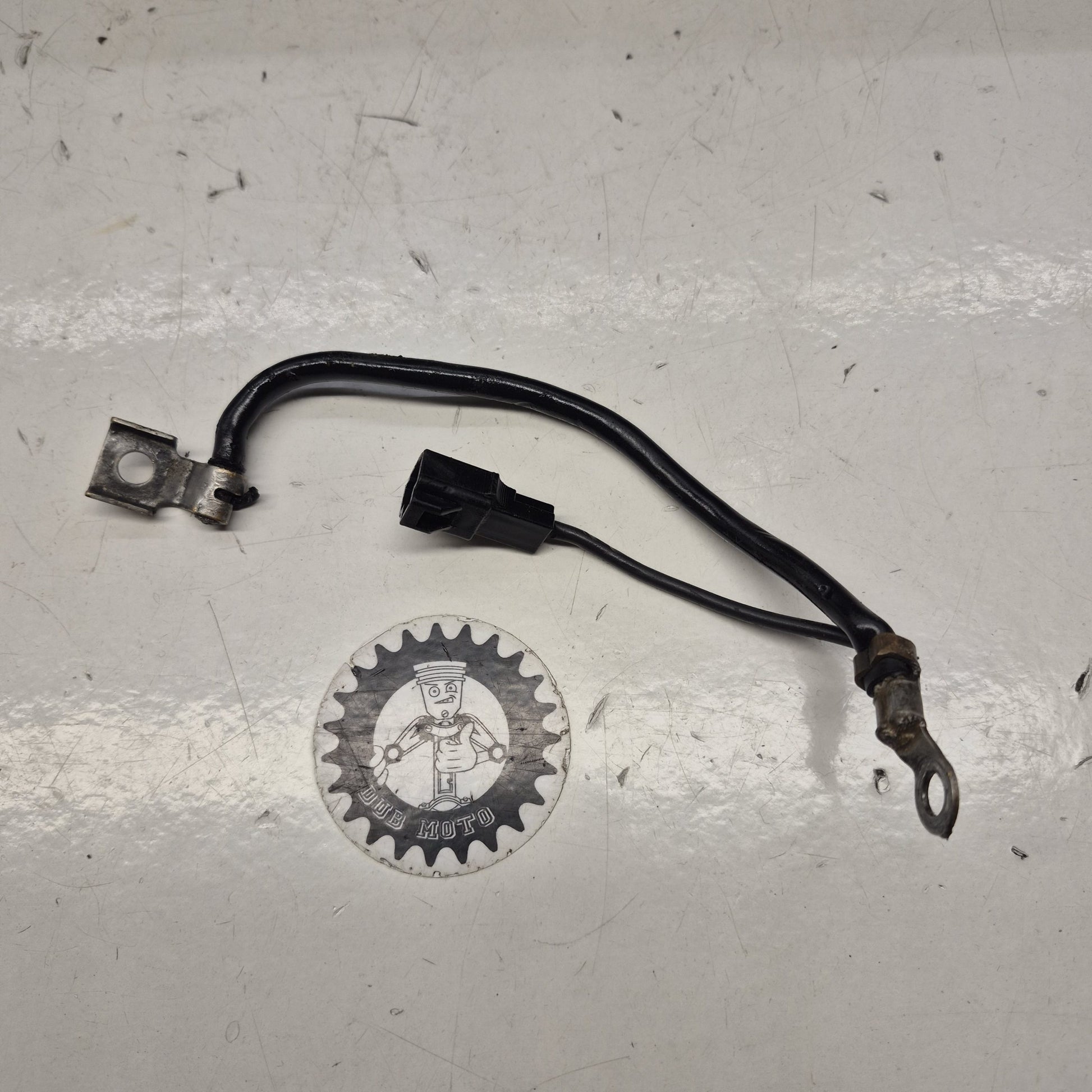 cable suzuki 450 ltr-1