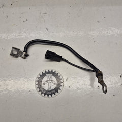 cable suzuki 450 ltr-1