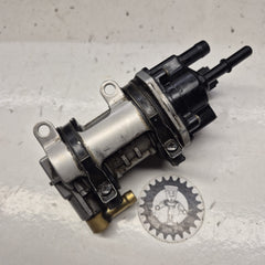 Pompe a carburant suzuki 450 ltr-1