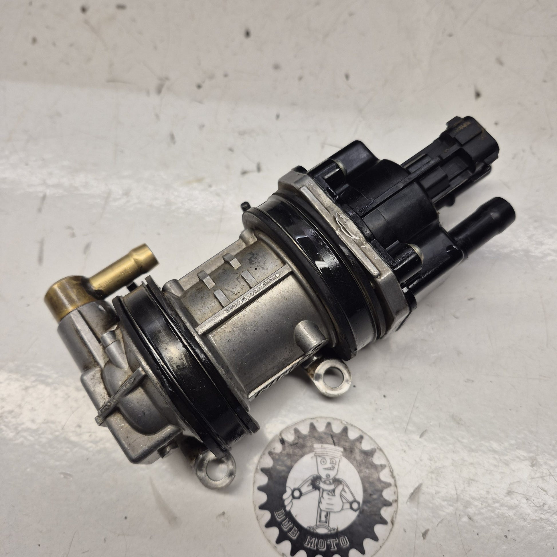 Pompe a carburant suzuki 450 ltr-2