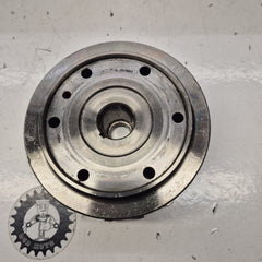 rotor d'allumage suzuki 450 ltr-1