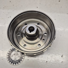 rotor d'allumage suzuki 450 ltr-2