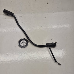 cable suzuki 450 ltr-1