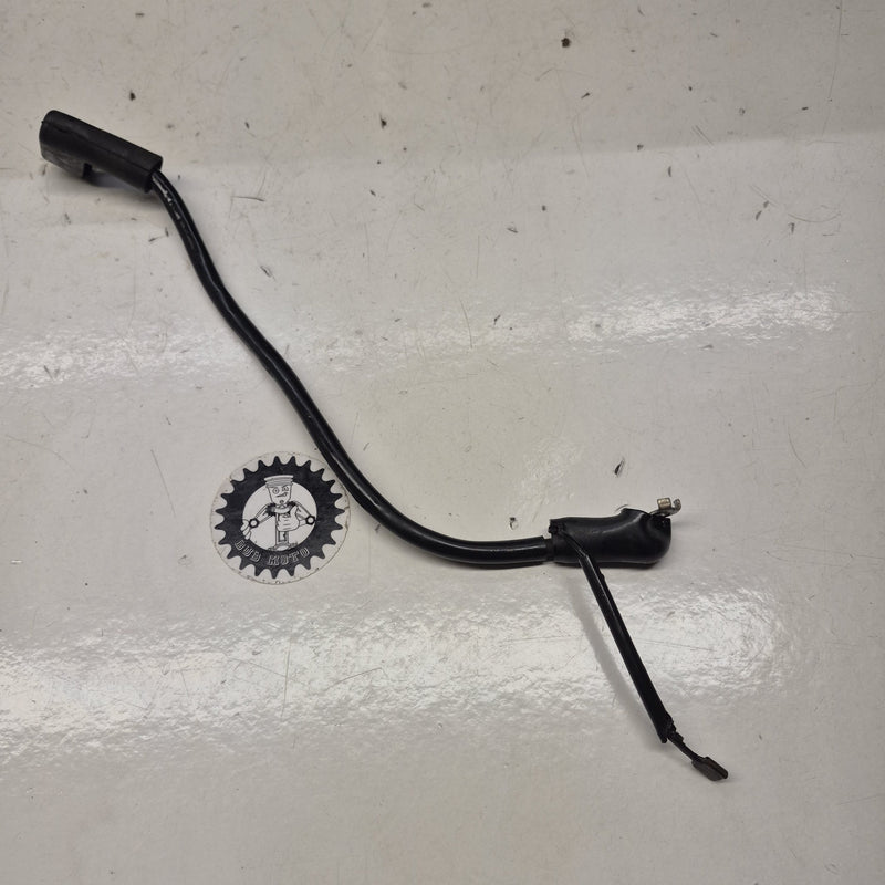 cable suzuki 450 ltr-1