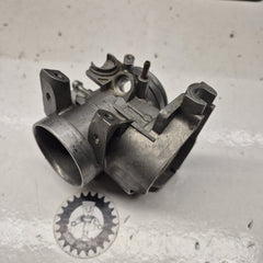element corp d'injection suzuki 450 ltr-1