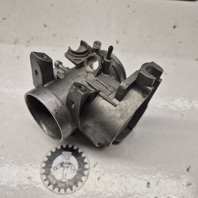 element corp d'injection suzuki 450 ltr-1