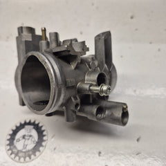 element corp d'injection suzuki 450 ltr-2