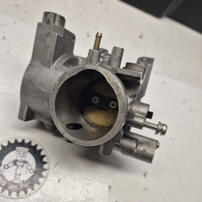 element corp d'injection suzuki 450 ltr-3
