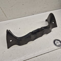 plastique honda 450 trx-1
