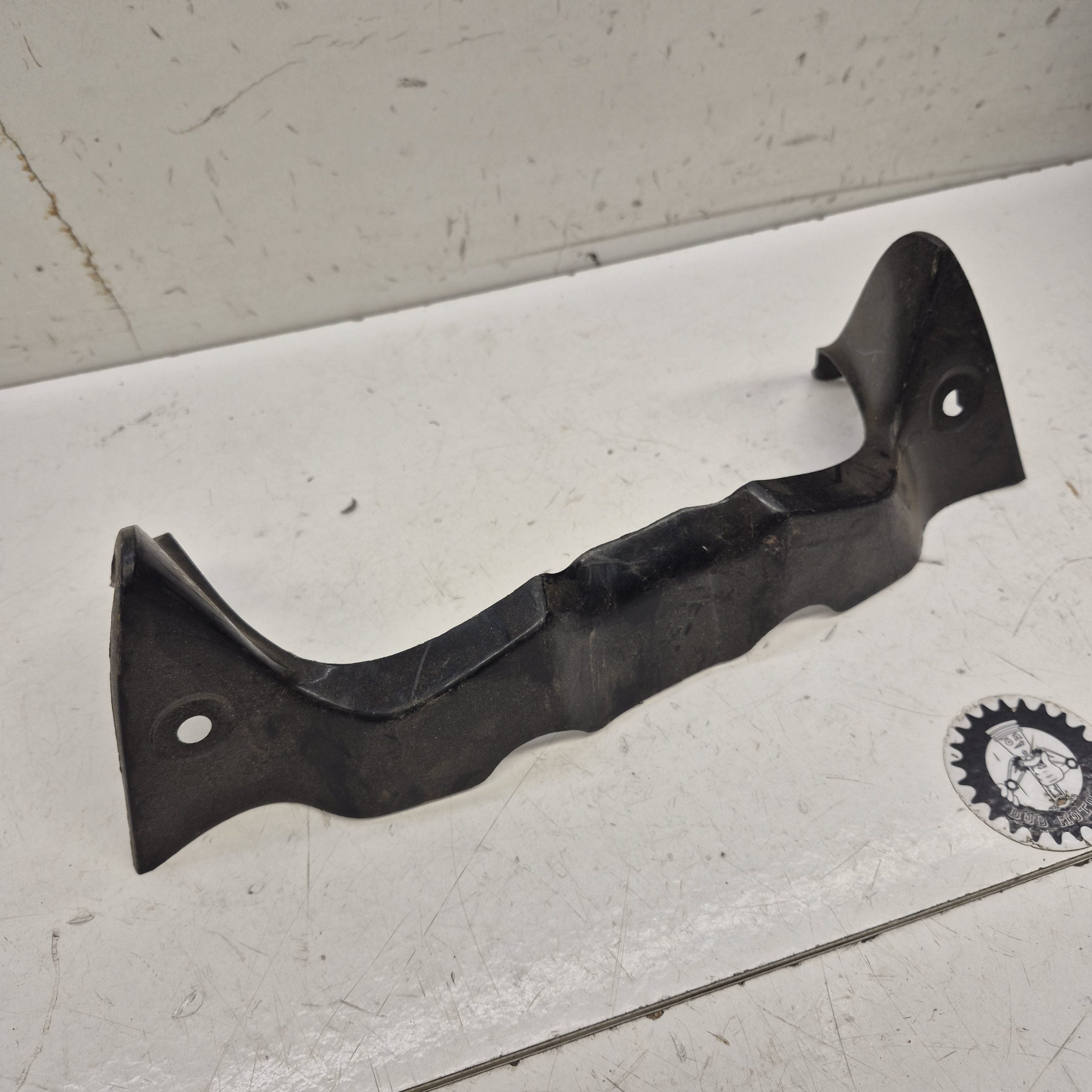 plastique honda 450 trx