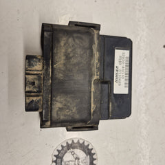 boitier CDI 45G10 suzuki 450 ltr 2010-1