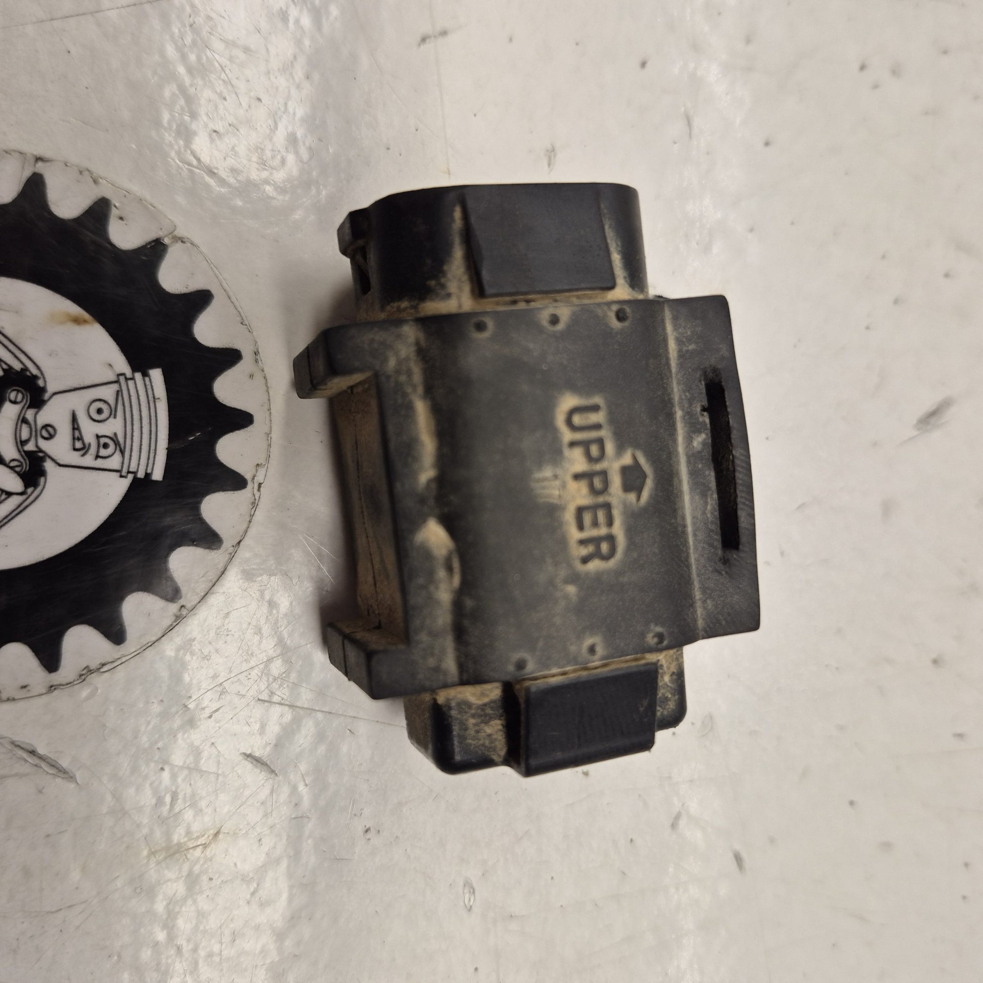 capteur retournement suzuki 450 ltr-1