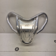 bumper suzuki 450 ltr-1