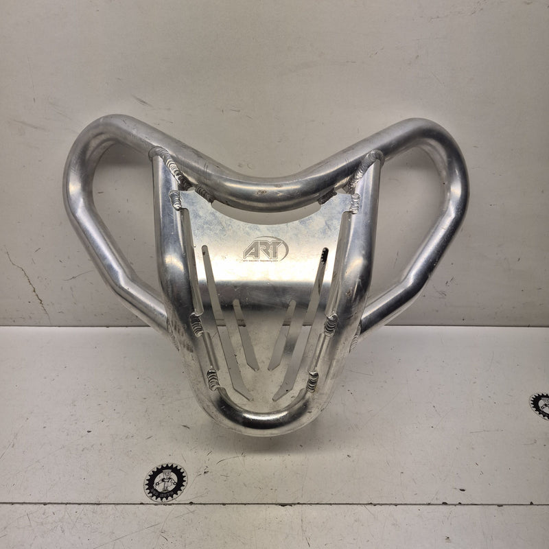 bumper suzuki 450 ltr-1