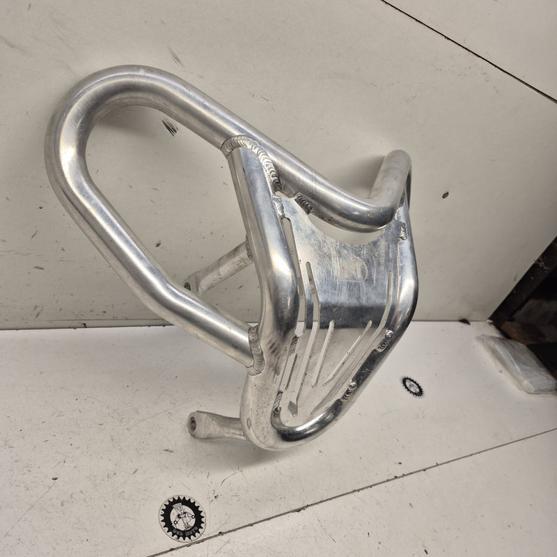 bumper suzuki 450 ltr-2