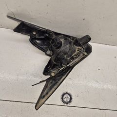 feu avant suzuki 450 ltr-2