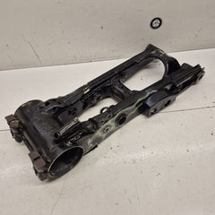 bras oscillant suzuki 450 ltr-1