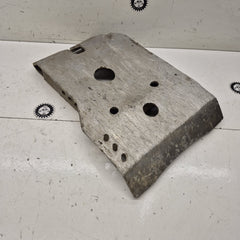 sabot moteur yamaha 700 raptor-2