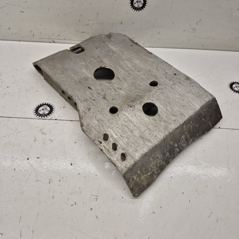 sabot moteur yamaha 700 raptor-2
