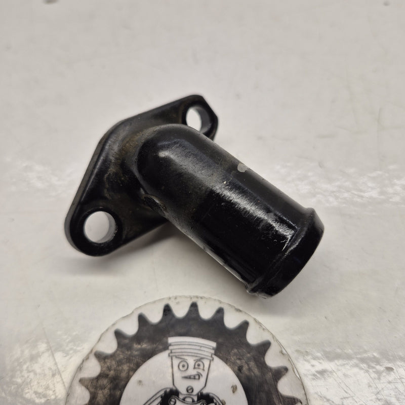 raccord d'eau kawasaki 250 ksf 2004-1