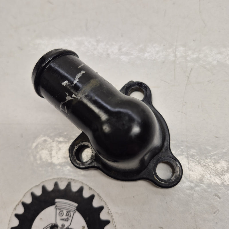 raccord d'eau kawasaki 250 ksf 2004-1