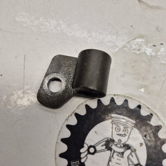 butée cable kawasaki 250 ksf 2004-1