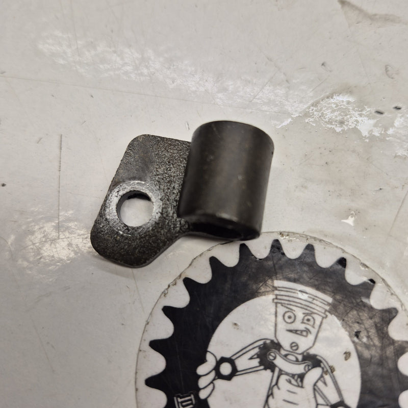 butée cable kawasaki 250 ksf 2004-1